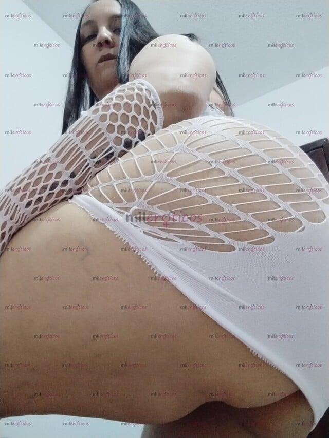 FOTOS DE GORDITA SIN AFANES TE COMPLAZCO EN TODO SEXO FULL APASIONADO RICO