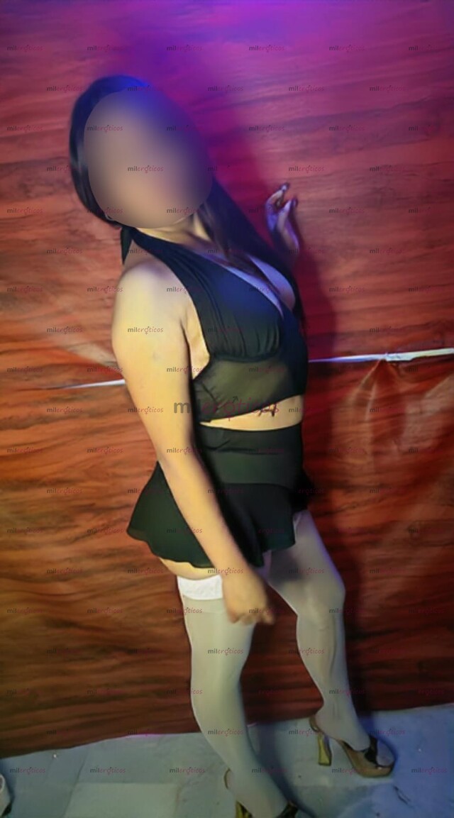 FOTOS DE BARBARAA!!!CACHONDA Y DISPONIBLE PARA TODO TIPO DE FANTASÍA NUEVA EN EL AMBIENTE