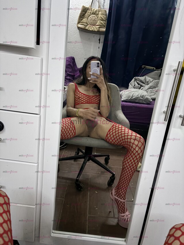 FOTOS DE ESTOY BIEN CALIENTE Y LISTA PARA QUE ME USES