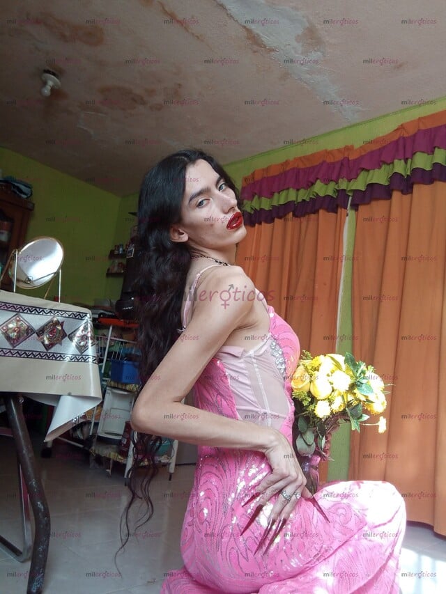 FOTOS DE SOY CHICA LATINA. SOY INTER Y MUY AMABLE.