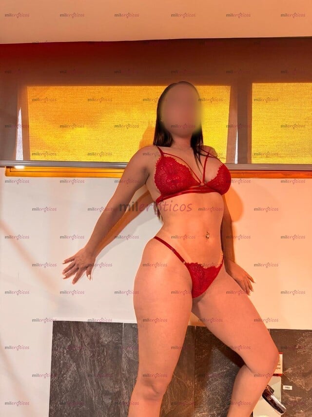 FOTOS DE HOLA MI AMOR BIENVENIDO A MI ANUNCIO TE ESPERO BIEN CALIENTE AMOR