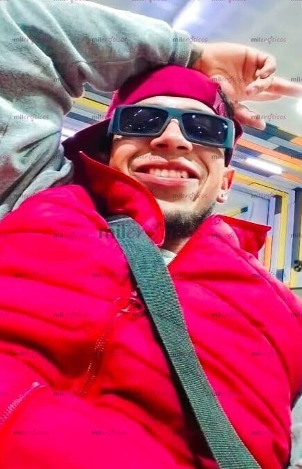 FOTOS DE SE SABE LO Q BUSCÁS & PARA TU FORTUNA AQUÍ LO TENGO!