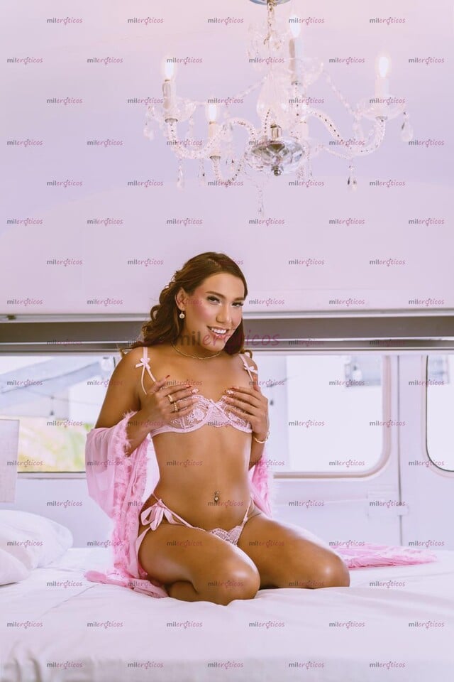 FOTOS DE LADY BOY CON RICO CARAMELO VEN, Y CONÓCEME A LA LECHERA