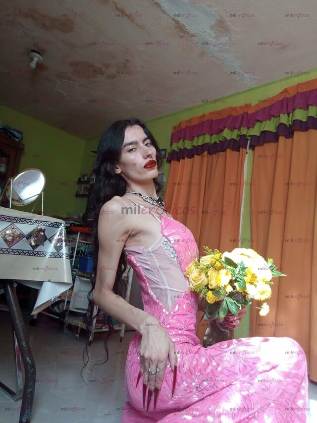 FOTOS DE SOY CHICA LATINA. SOY INTER Y MUY AMABLE.