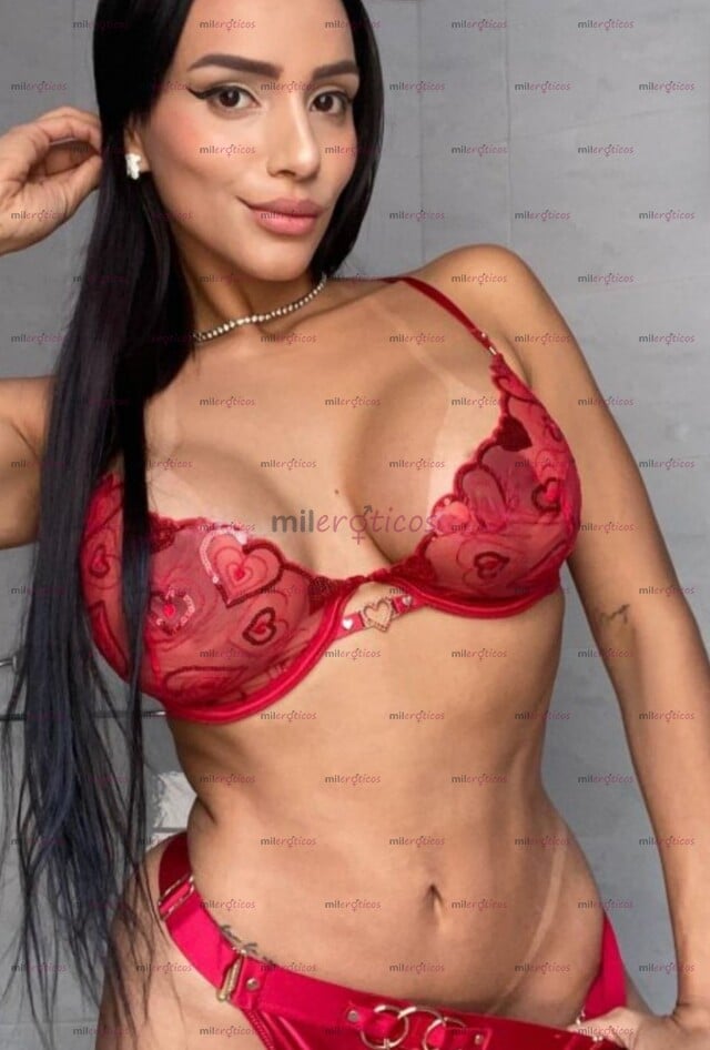 FOTOS DE KIM HERMOSA MUJER PAISITA SENOS RICOS DELICIOSA