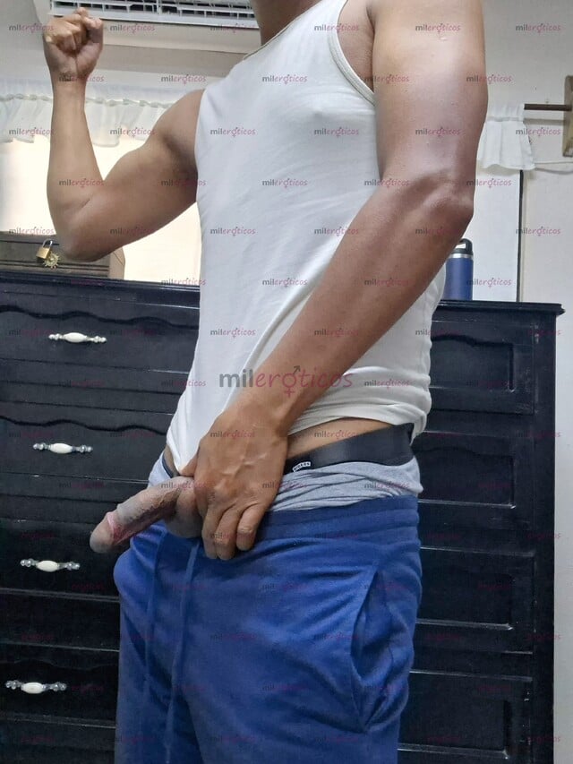 FOTOS DE MORENO CALIENTE, MORBOSO QUE TE HARÁ SENTIR PLACER