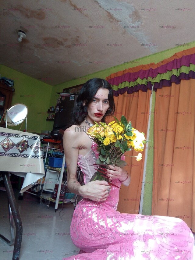 FOTOS DE SOY CHICA LATINA. SOY INTER Y MUY AMABLE.