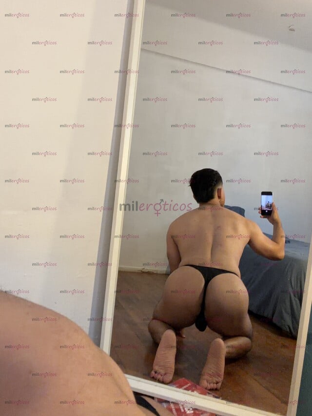 FOTOS DE VATO MACHIN MUY GUARRO Y COMPLACIENTE. VERSÁTIL