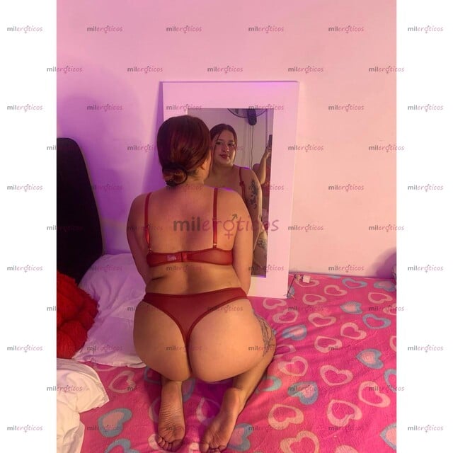 FOTOS DE CONPLACIENTE GORDITA BONITA 19 AÑITOS,DELICADA