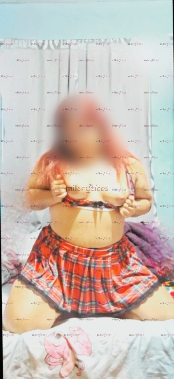 FOTOS DE HOLA MI REY SOY MÓNICA GORDITA CALIENTE
