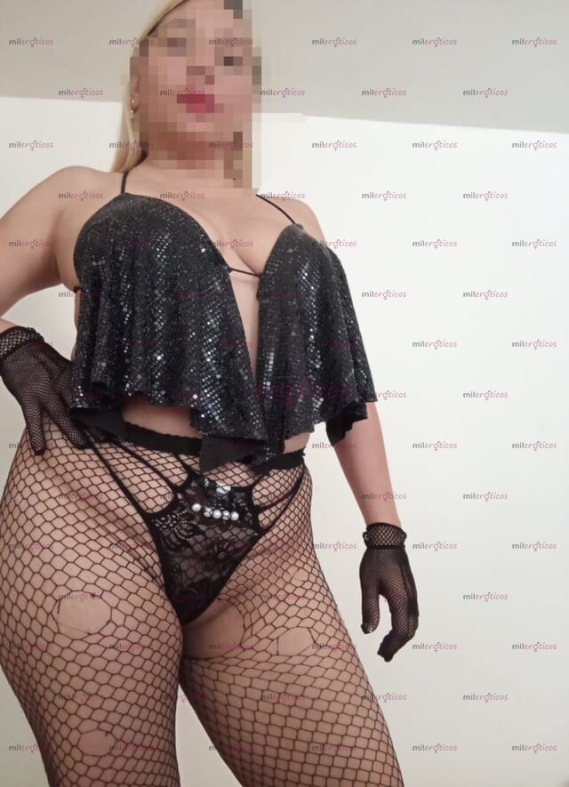 FOTOS DE MUJERÓN RICO BIEN ARRECHA NUEVA EN TU CIUDAD LO MEJOR DEL PORNO LLÁMAME.........
