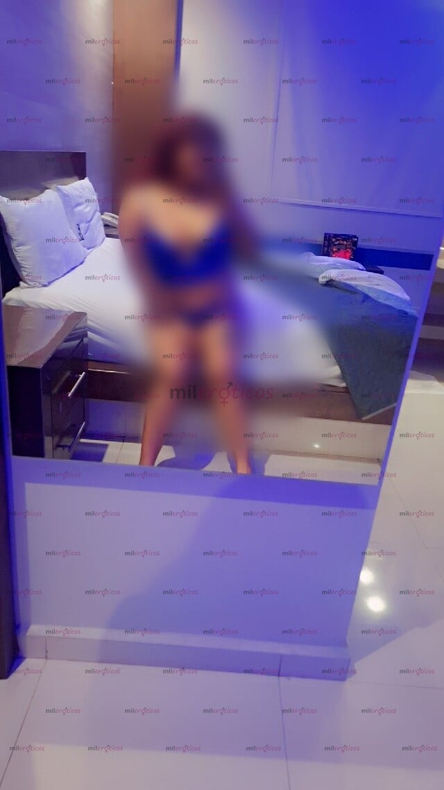 FOTOS DE HOLA MI REY SOY MÓNICA GORDITA CALIENTE