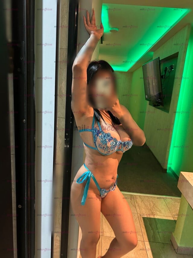 FOTOS DE HOLA SOY MADELYNE UNA CHICA CHICHONA Y MUY COMPLACIENTE VEN Y CONOCEME