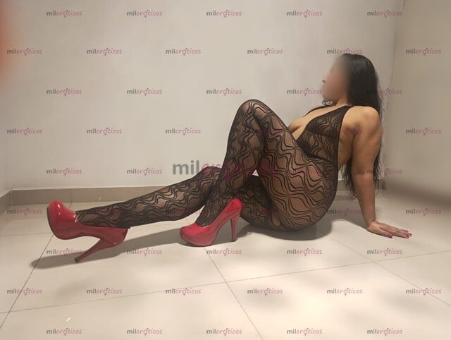 FOTOS DE SCORT SEXI NINFOMANA ORAL MUTUO PROFUNDO Y ANAL