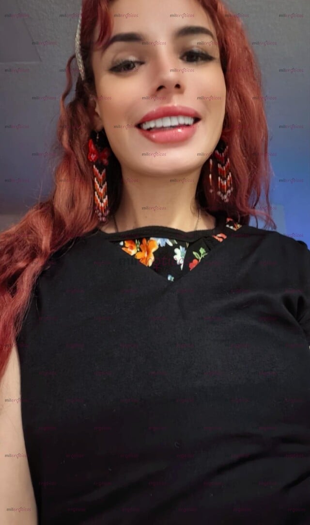 FOTOS DE YO DISPONIBLE ESTOY ESPERANDO POR TI YA ESTAS AQUI