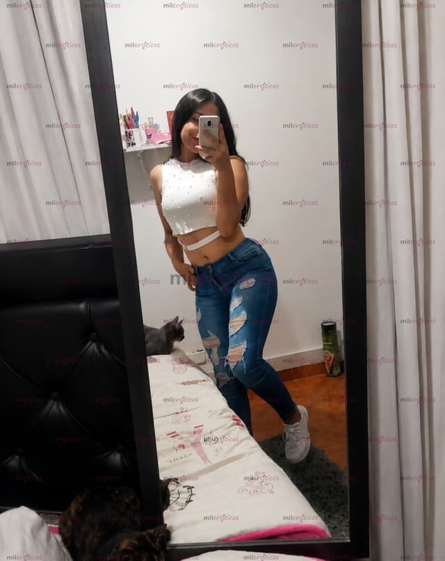 FOTOS DE AMOR ESTOY DISPONIBLE CON TODO TIPO DE SERVICIOS VITUALES