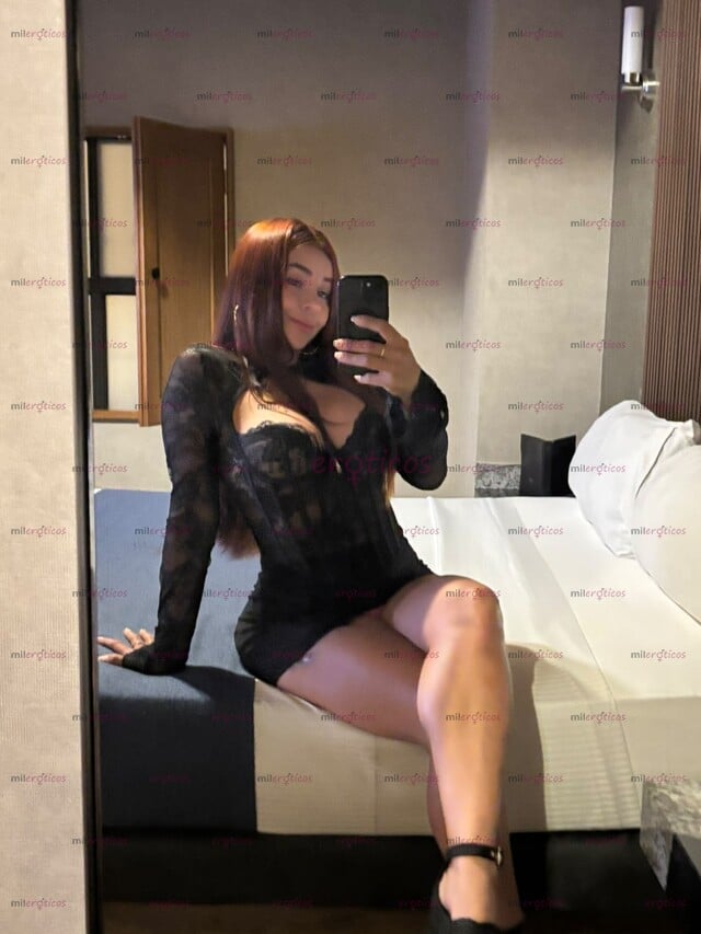 FOTOS DE SEXI COLOMBIANA EXTROVERTIDA Y MUCHO MAS SOLO PARA CABALLEROS SOLVENTES