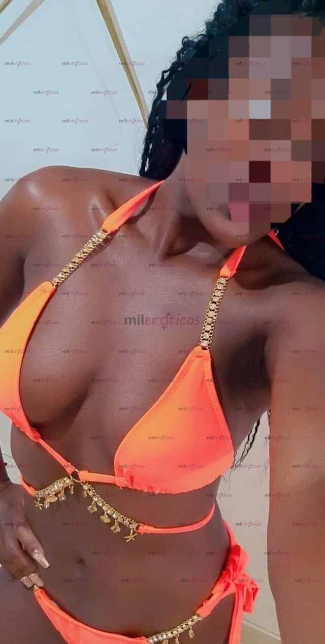 FOTOS DE NO PIDO ANTICIPO, PAGAS EN PERSONA AL COMPROBAR QUE SOY REAL.