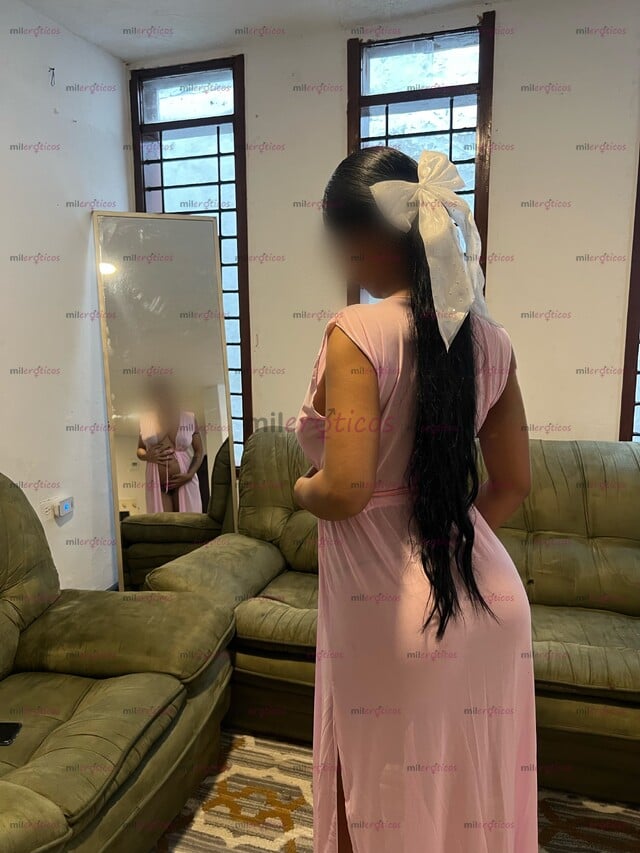 FOTOS DE TIERNA EMBARAZADITA,CALIENTICA APRETADITA