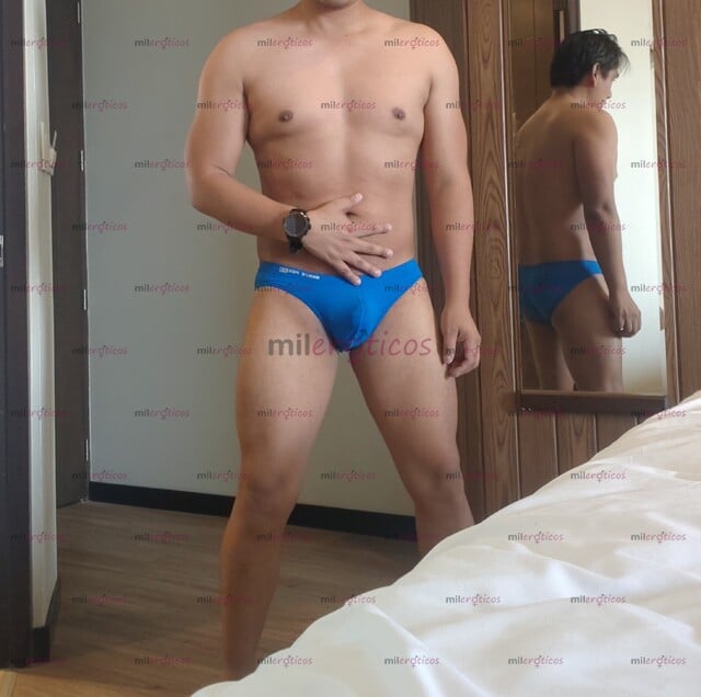 FOTOS DE PASEMOS UN RATO AGRADABLE YO 19 CM DE VERGA VISITA