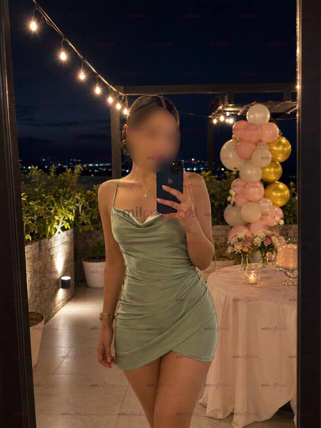 FOTOS DE 1 HOUR 360 K SOFIA AGENCIA DE ESCORTS DE LUJO, SOLO DOMICILIO A HOTELES