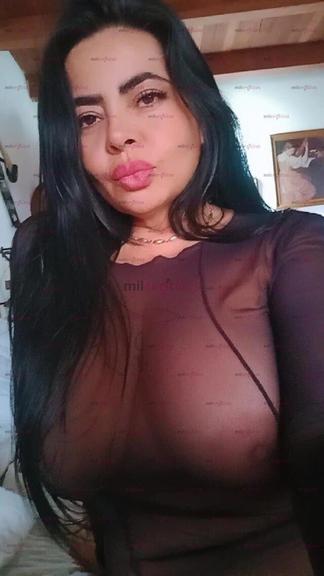 FOTOS DE FRANCHESCA 48 PARA COMPLACERTE EN TODOS LOS DESEOS QUE TENGAS
