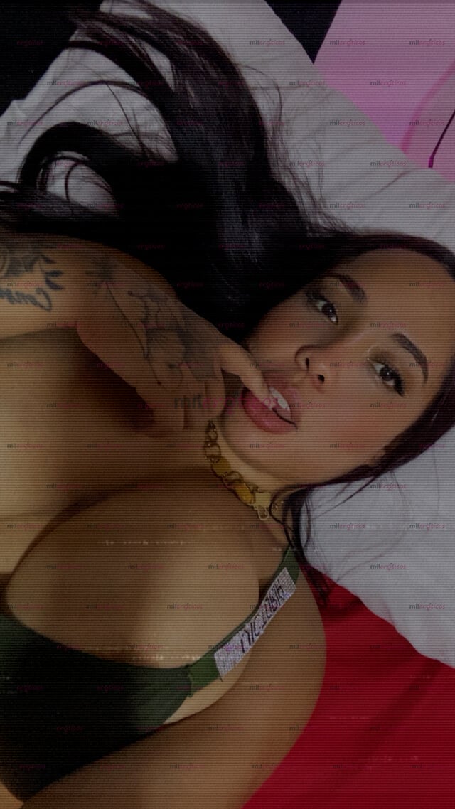 FOTOS DE RICA MORENA VEN Y DISFRÚTAME SENOS NATURALES TALLA 40 CINTHYA MI AMOR