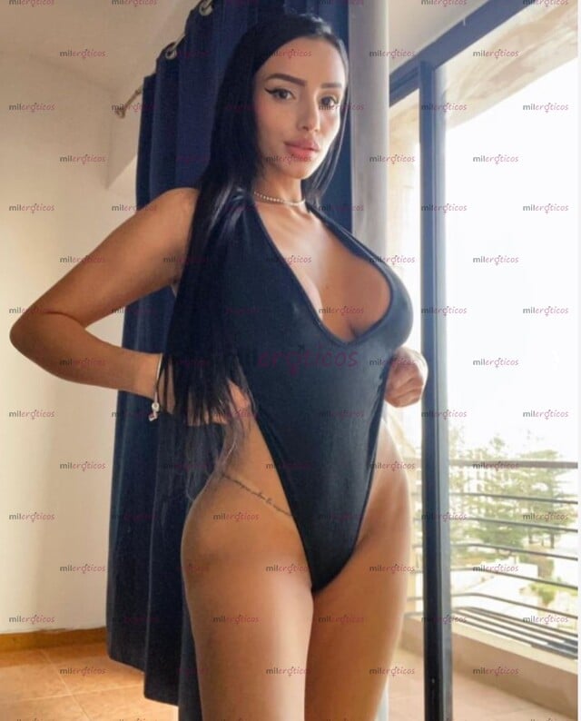 FOTOS DE KIM HERMOSA MUJER PAISITA SENOS RICOS DELICIOSA