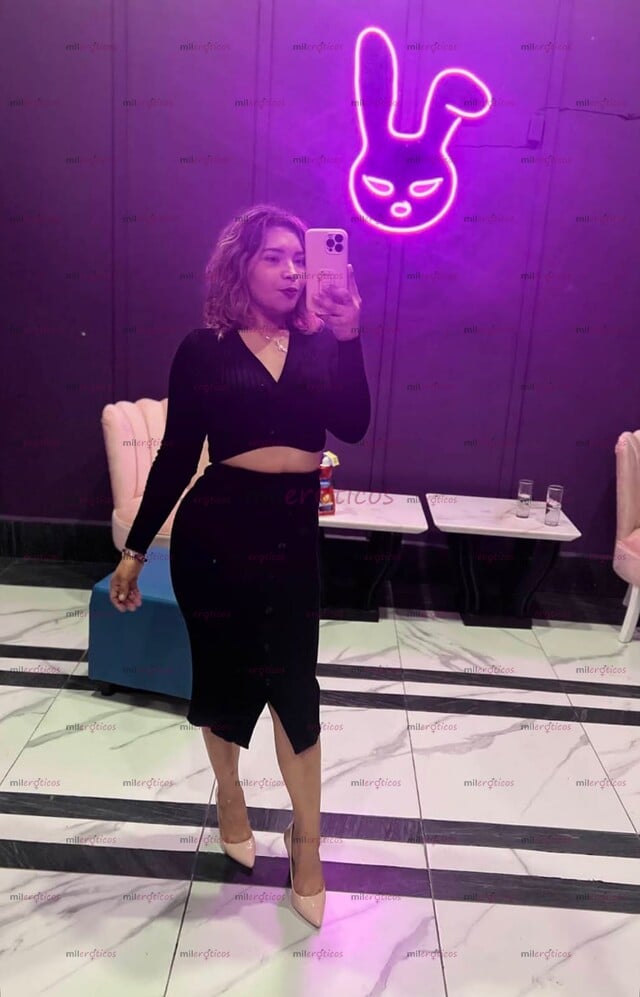 FOTOS DE SOY TODA UNA MAMACITA SUPER FOGOZZA BIEN APRETADITA