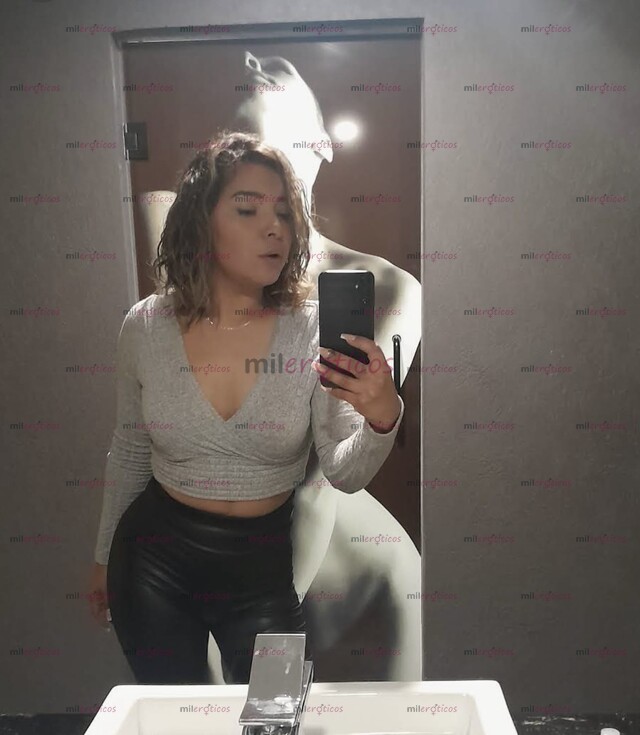FOTOS DE SOY TODA UNA MAMACITA SUPER FOGOZZA BIEN APRETADITA