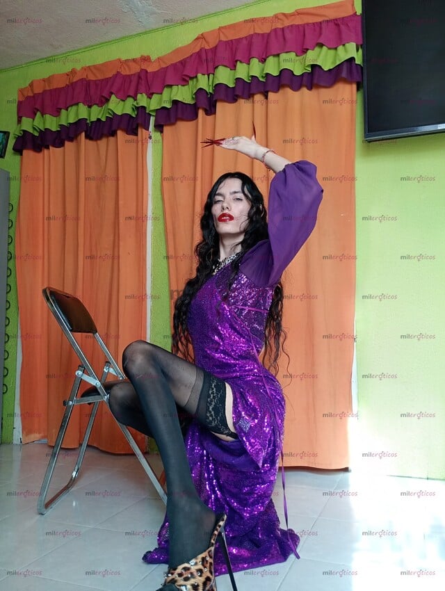 FOTOS DE SOY CHICA LATINA. SOY INTER Y MUY AMABLE.