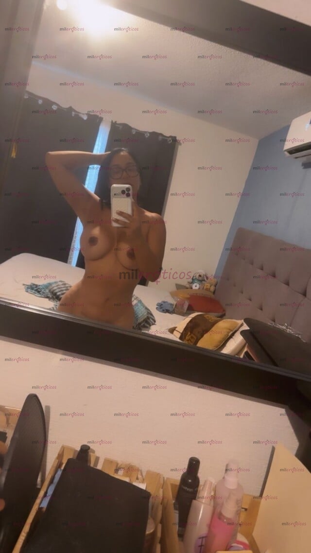 FOTOS DE HOLA QUÉ TAL SOY UNA MORENA COLOR CANELA PARA TI