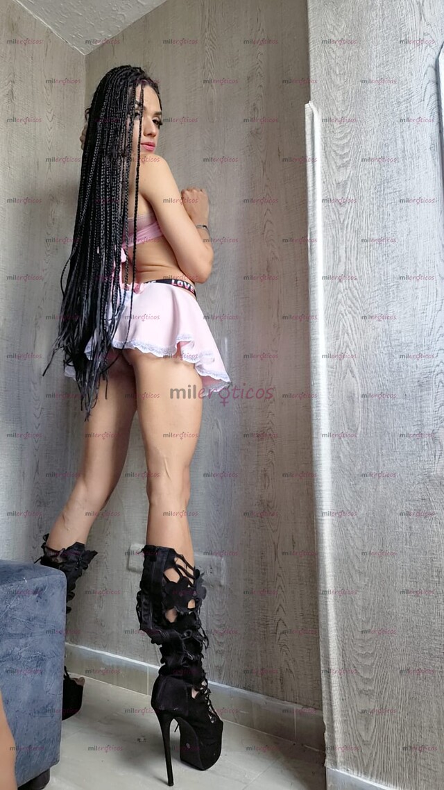 FOTOS DE YA DISPONIBLE, , APASIONADA, TRATO DE NOVIOS UN SERVICIO 100% GARANTIZADO.