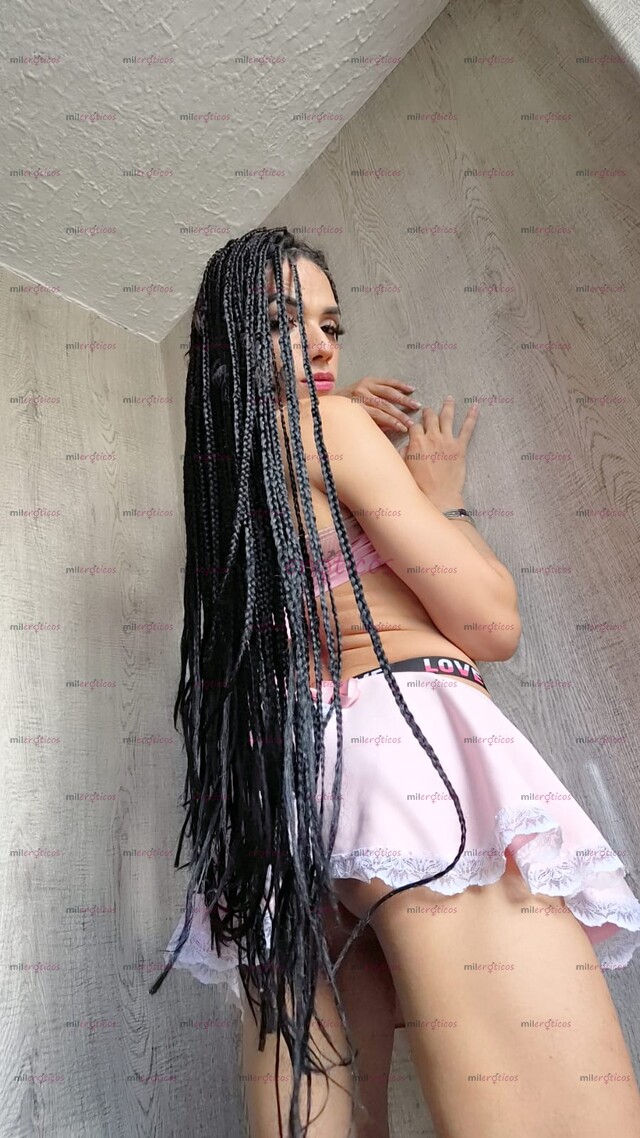 FOTOS DE YA DISPONIBLE, , APASIONADA, TRATO DE NOVIOS UN SERVICIO 100% GARANTIZADO.