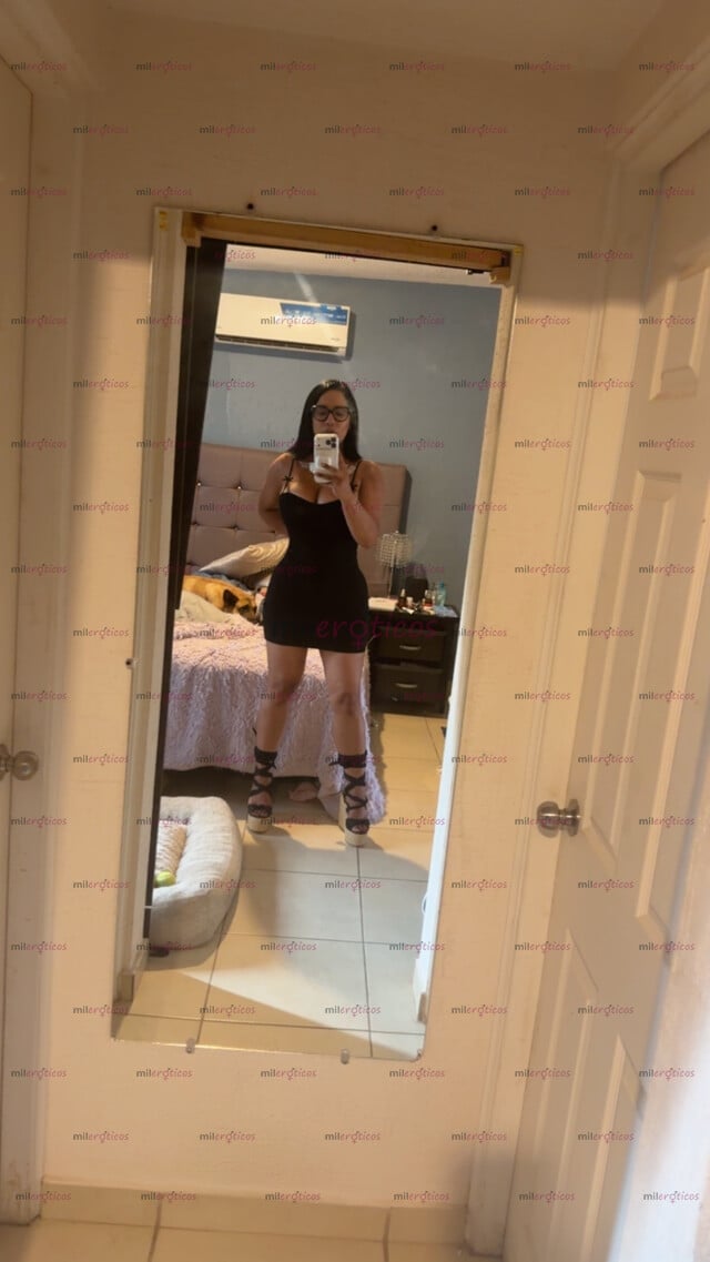 FOTOS DE HOLA QUÉ TAL SOY UNA MORENA COLOR CANELA PARA TI