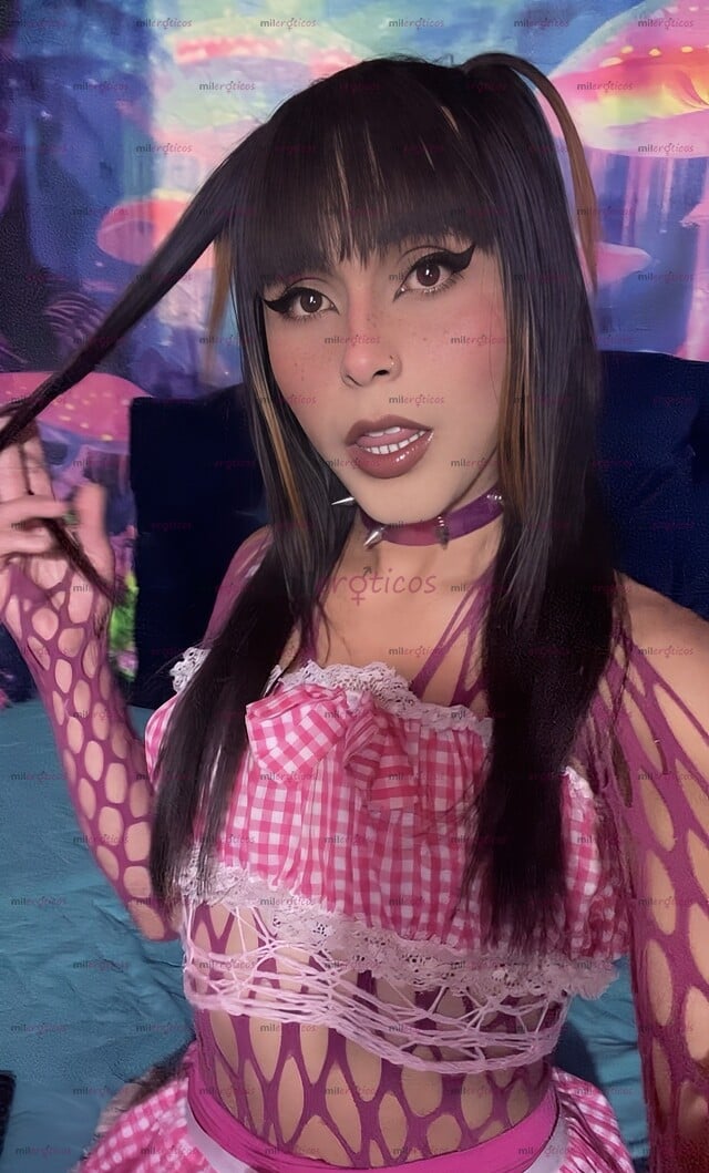 FOTOS DE BELLA Y DULCE JOVENCITA CUMPLIRE TUS FANTASÍAS