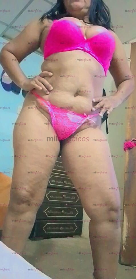 FOTOS DE ¡MILF EXPERTA, CULO, TETAS Y MUCHO PLACER, NINFOMANA PAPITO ¿ESTAS LISTO?