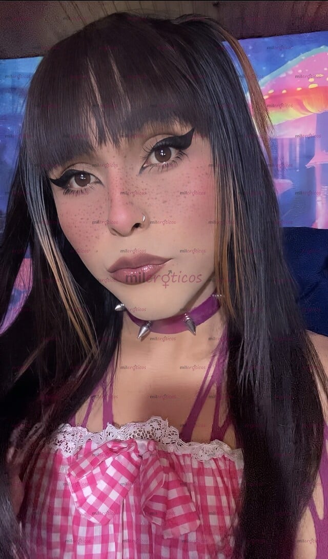 FOTOS DE BELLA Y DULCE JOVENCITA CUMPLIRE TUS FANTASÍAS