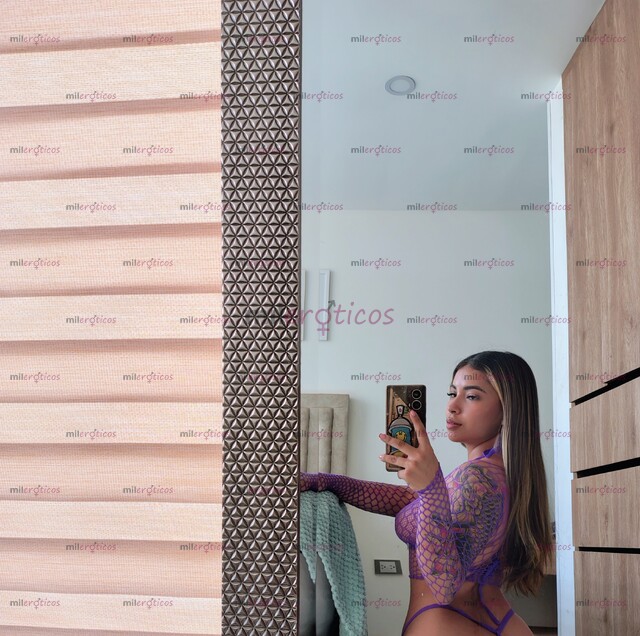 FOTOS DE RATO EN 60K CON NATALIA LINDA UNIVERSITARIA