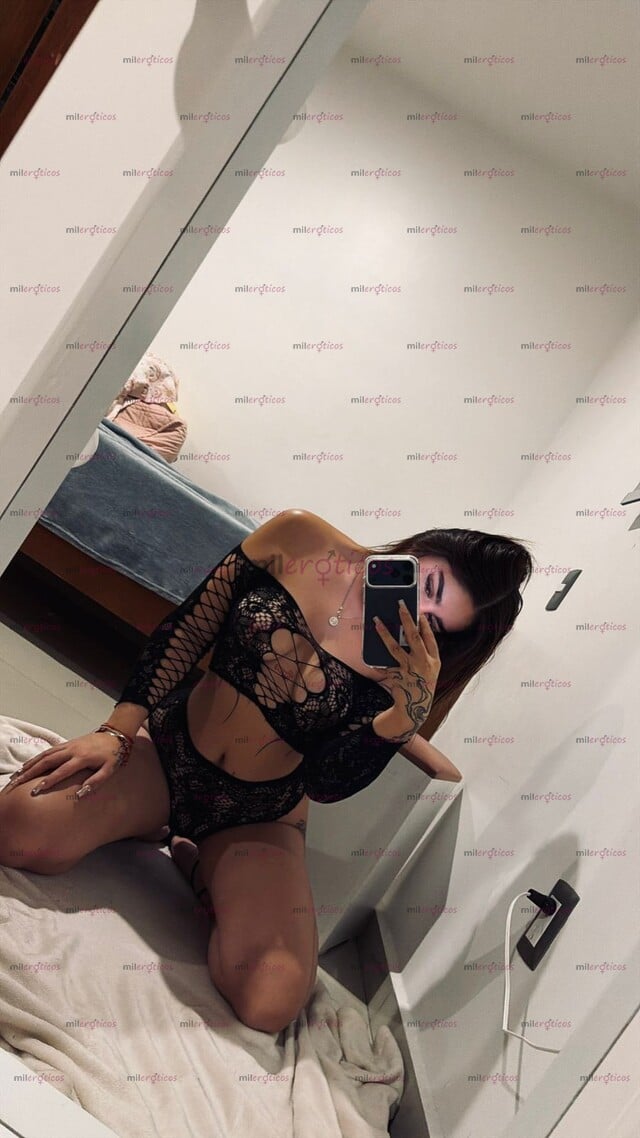 FOTOS DE BBITA APRETADITA UNIVERSITARIA ESTRENANDOSE DE PUTITA