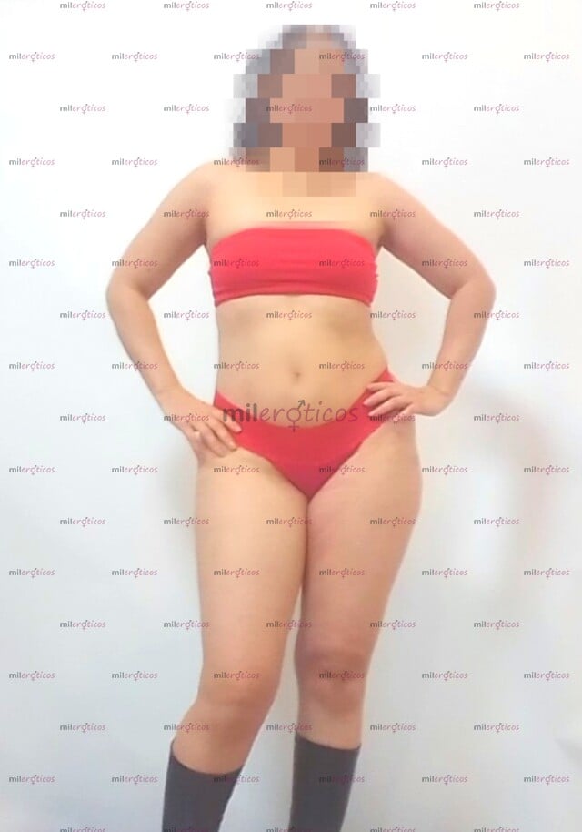 FOTOS DE FULL CALENTITA Y DESEOSA SOLO PARA TI VEN A CONOCERME
