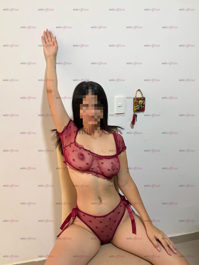 FOTOS DE TETAS LINDAS REDONDITAS FLACA DISPONIBLE PARA TI