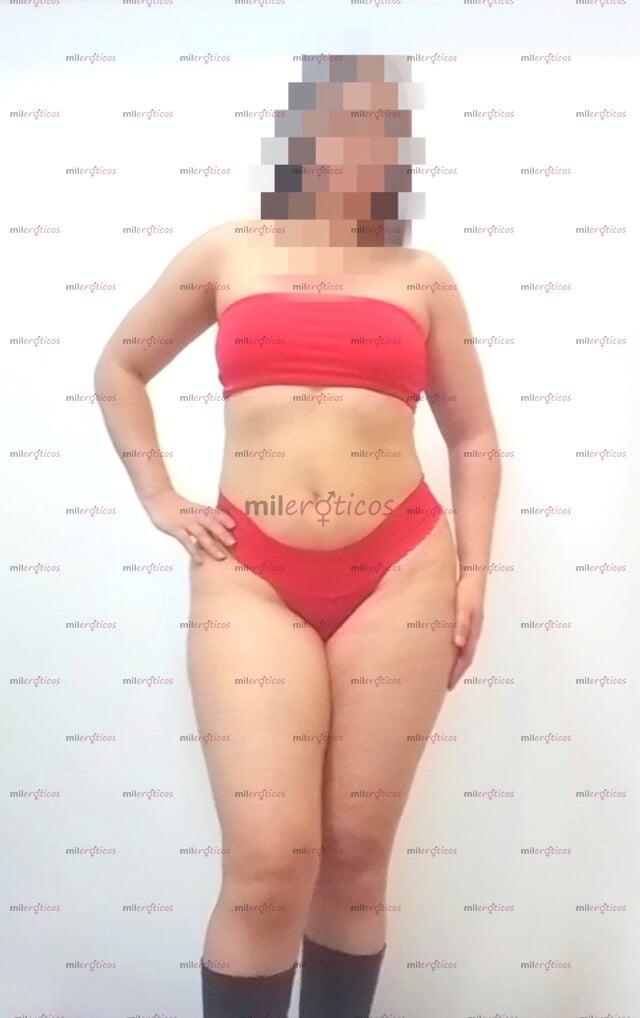 FOTOS DE FULL CALENTITA Y DESEOSA SOLO PARA TI VEN A CONOCERME