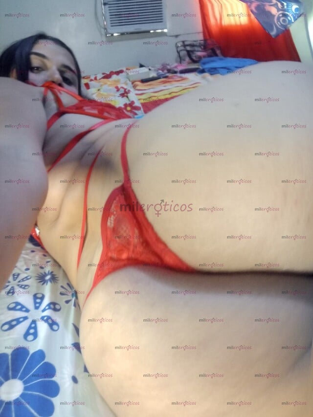 FOTOS DE LA FLACA RICA DE TUS SUEÑOS VEN Y TE SACO ESA LECHE
