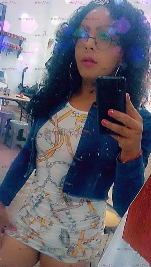 FOTOS DE AKANE NUEVA EN LA ZONA ORAL AL NATURAL CON LUGAR HOY PROMOS BBS