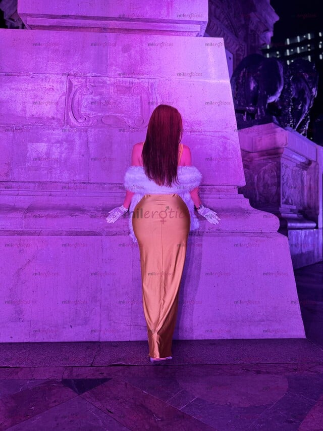 FOTOS DE CAMILA TRANS TOP EN TU CIUDAD CON DEPARTAMENTO PRIVADO Y DISCRETO.