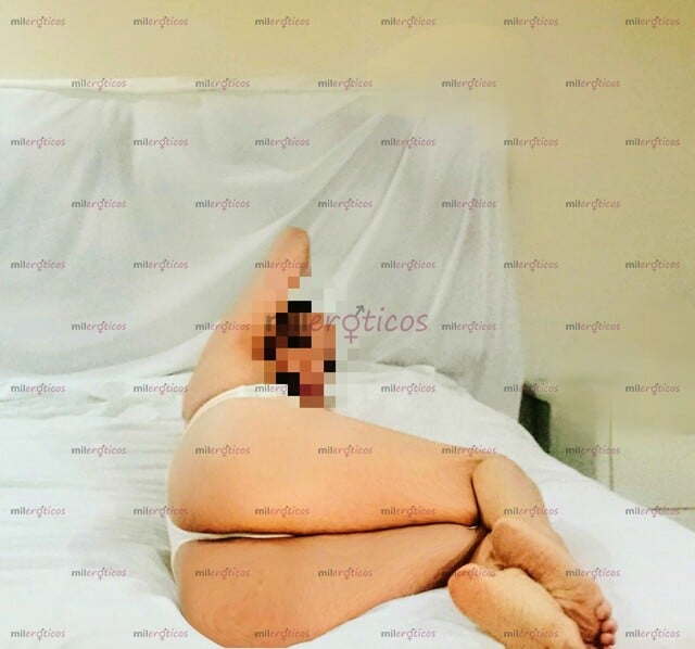 FOTOS DE HOLA EXECELENTE FLAQUITA RICA DE MENTE AVIERTA DISPUESTA A COMPLACERTE