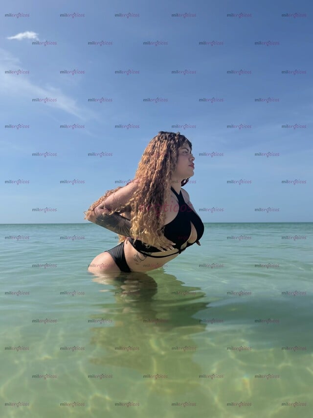 FOTOS DE CHINITA PIEL BONITA Y CARA BONITA SOY MERARI 19 AÑOS TAPATÍA