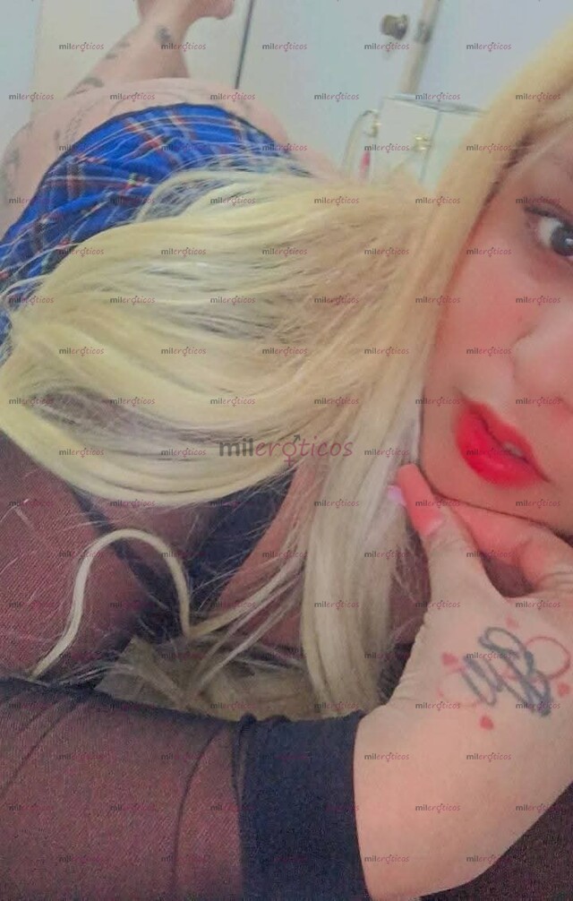 FOTOS DE CONTENIDO $250 EL MÁS HOT QUE PODRÁS VER TODO TODITO