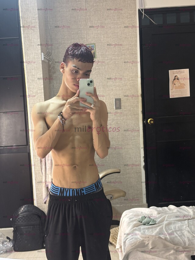 FOTOS DE POLLO FLACO CON SITIO QUIERO CUMPLIR TODOS TUS DESEOS